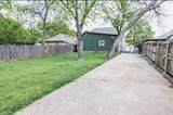 1719 Cleveland Avenue - Photo 13