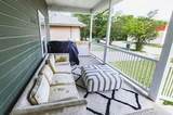 1719 Cleveland Avenue - Photo 2