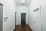 1719 Cleveland Avenue - Photo 3