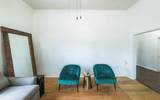 1719 Cleveland Avenue - Photo 5