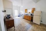 1719 Cleveland Avenue - Photo 6