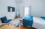 1719 Cleveland Avenue - Photo 8
