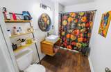 1719 Cleveland Avenue - Photo 9