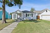 2624 Ryan Avenue - Photo 19
