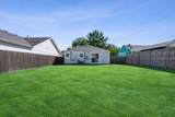 2624 Ryan Avenue - Photo 21