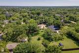 104 Oak Valley Drive - Photo 37