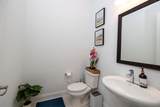 1509 Devotion Row - Photo 9