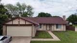 2838 Padre Lane - Photo 1