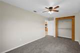 132 Key Lane - Photo 10