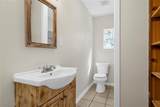 132 Key Lane - Photo 11