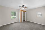 132 Key Lane - Photo 12
