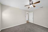 132 Key Lane - Photo 13