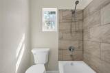 132 Key Lane - Photo 14