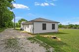 132 Key Lane - Photo 17