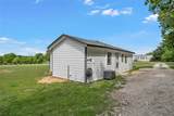 132 Key Lane - Photo 19