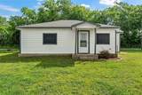 132 Key Lane - Photo 2