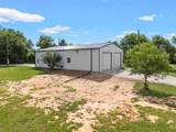 132 Key Lane - Photo 21