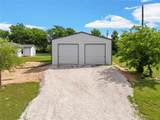 132 Key Lane - Photo 22