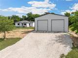 132 Key Lane - Photo 23