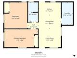 132 Key Lane - Photo 25