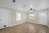 132 Key Lane - Photo 3