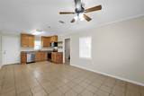 132 Key Lane - Photo 4
