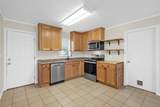 132 Key Lane - Photo 5