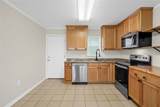 132 Key Lane - Photo 6