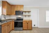 132 Key Lane - Photo 7