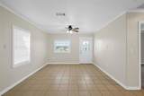 132 Key Lane - Photo 8