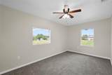 132 Key Lane - Photo 9
