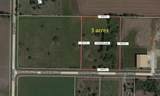 3ac Old Dairy Farm Road - Photo 1