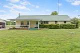 7626 Fm 1002 - Photo 1