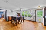 7626 Fm 1002 - Photo 11