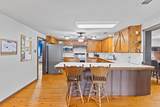 7626 Fm 1002 - Photo 12