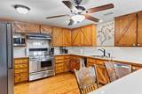 7626 Fm 1002 - Photo 13