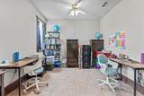 7626 Fm 1002 - Photo 15