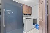 7626 Fm 1002 - Photo 17