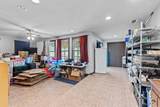 7626 Fm 1002 - Photo 18