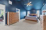 7626 Fm 1002 - Photo 19