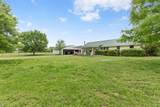 7626 Fm 1002 - Photo 2