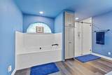 7626 Fm 1002 - Photo 20