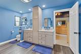 7626 Fm 1002 - Photo 21