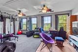 7626 Fm 1002 - Photo 22