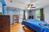 7626 Fm 1002 - Photo 23