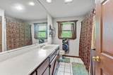 7626 Fm 1002 - Photo 24