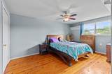7626 Fm 1002 - Photo 25