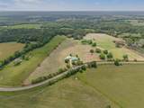 7626 Fm 1002 - Photo 26