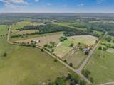 7626 Fm 1002 - Photo 28