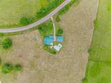 7626 Fm 1002 - Photo 32